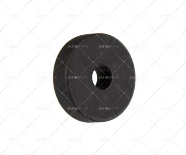 těsnění kohoutu gumový O D1 D2 15 mm o 4 mm tloušťky 4 mm Objednat Nyní
