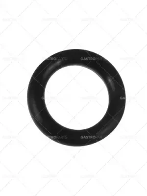 O-kroužky Viton tloušťka materiálu 1,78mm číslo o 6,07mm jednotka 1 ks Vrácení Zdarma