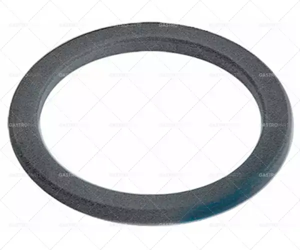 Siebträgerdichtung D1 D2 o 72,5mm o 58 mm H 4,5mm Sleva