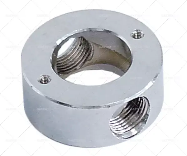 hlavice oplachovacího ramene Nejlepší Cena