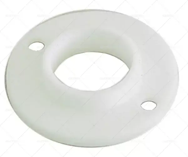 pouzdro pro proplachovací rameno prům. 16,2 mm Nakupujte Hned