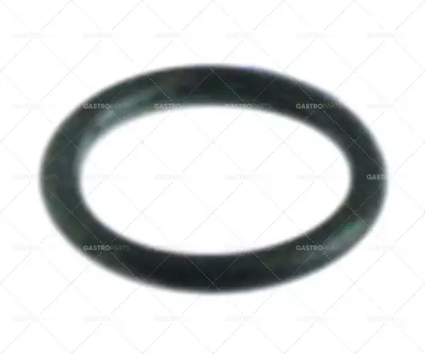 Sleva O-kroužky Viton tloušťka materiálu 1,78mm číslo o 11,11mm jednotka 1 ks