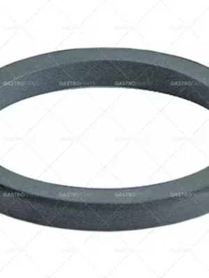 Siebträgerdichtung D1 D2 o 73 mm o 58 mm H 7mm Aktuální
