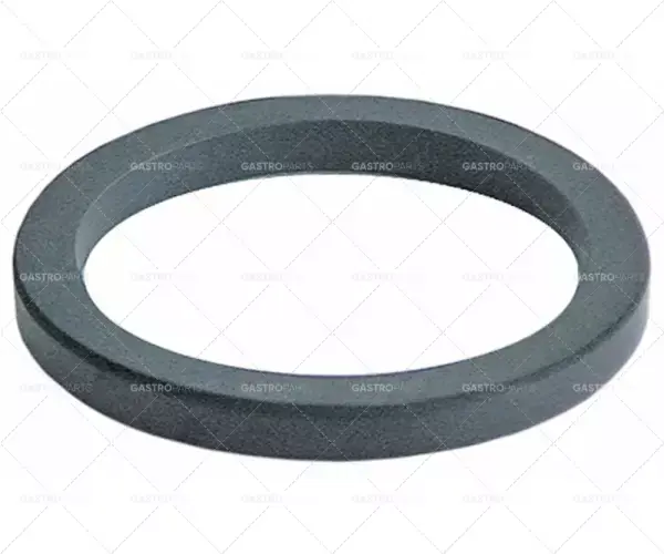 Siebträgerdichtung D1 D2 o 73 mm o 58 mm H 7mm Aktuální