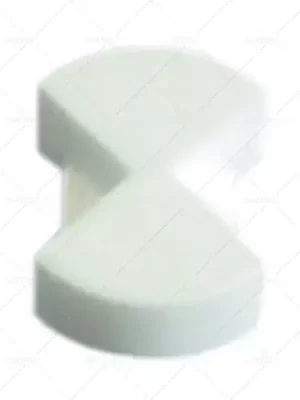 Expresní Doručení keramická podložka