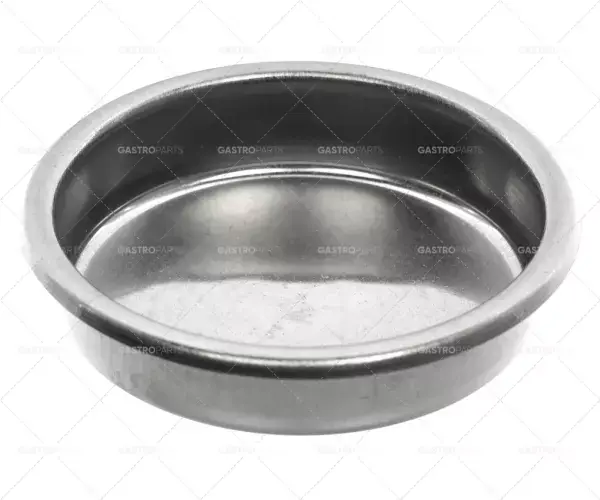 Přímo Od Výrobce ITALCREM Slepé sítko ø 70mm montážní ø 60mm výška 18mm