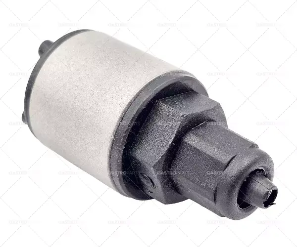 Expresní Doručení filtr nádržky se závažím a zpětným ventilem CNS hadice O 4x6mm 20mm L 56mm
