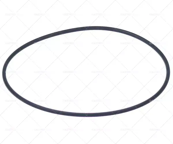 Těsnění krytu čerpadla epdm tloušťka 2mm ø 80mm počet 1 ks Vrácení Zdarma
