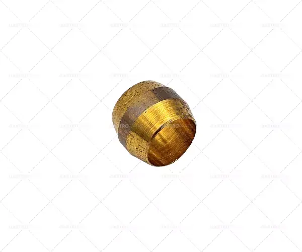 dvojkužel ID Ø 6mm jednotka 1 položky Zlevněný