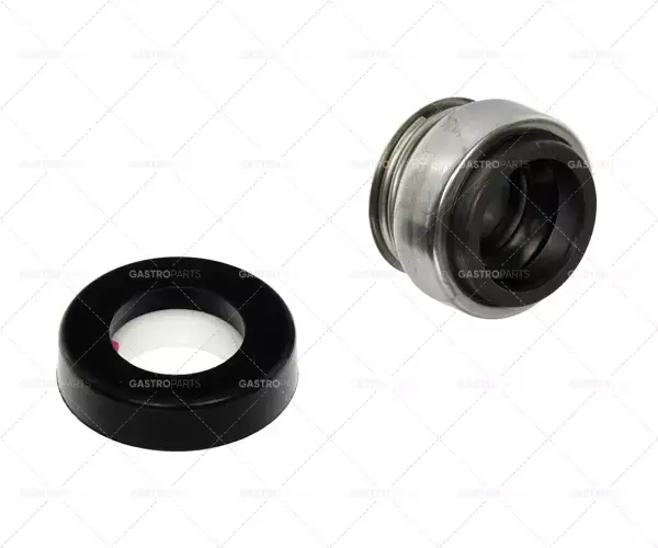 Horká Nabídka FAGOR kluzné těsnění o 12 mm AD o 24 mm slide kroužku H 15,5mm