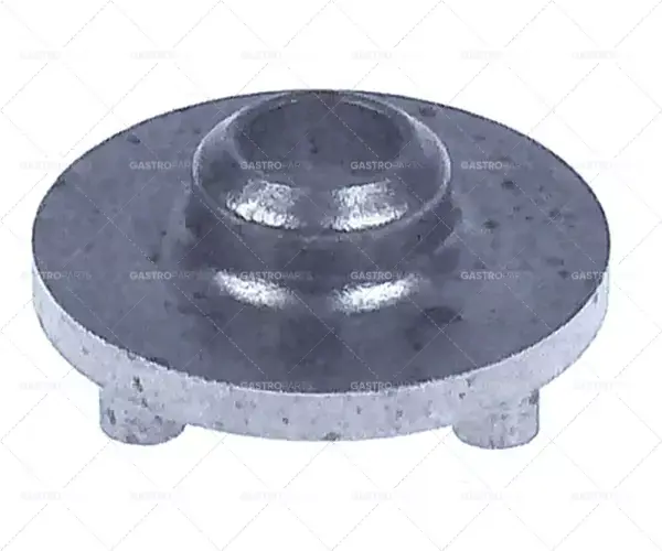 Levný Spojka o 40 mm nápravy namontovat 10 / 11mm
