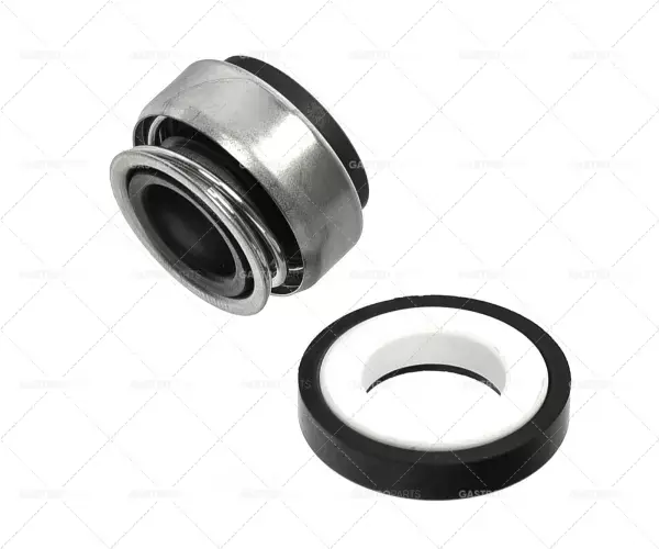 kluzné prstenc. těsnění o 13mm H 13mm výška počítací kroužek 5,5mm Cenová Bomba