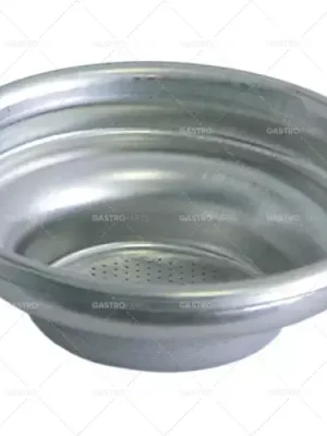 Káva síto instalace o 68 mm o 59,5mm H 22mm šálky kávy 1 množství 7 g Originální