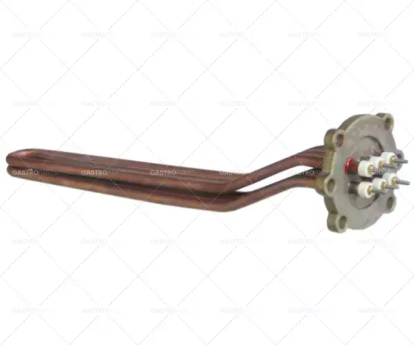 topné těleso 4500W 230 HK 2 postaveny o 54 mm LA 55 mm L 335 mm B 37 mm H 51 mm 35 mm L1 L2 L3 50 mm 255 mm Ihned K Objednání