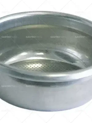 Káva síto instalace o 68 mm o 60 mm H 25mm šálky kávy 2 množství 14 gramů Nejlepší Volba