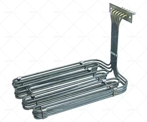 Dokud Zásoby Vydrží topné těleso 5500W 230 / 400V 3 HK L 325 mm B 200 mm H 210 mm L1 310 mm 15 mm L2 B1 B2 67 mm 66 mm 183 mm H1
