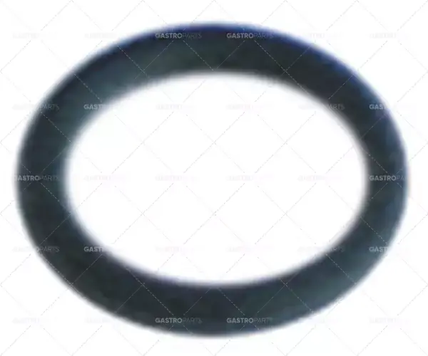 Odeslání Ihned O-kroužek EPDM Tloušťka materiálu 1,78mm číslo o 7,66mm jednotka 1 ks