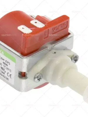 Finální Výprodej Vibrační čerpadlo ULKA EP5 48W 230V/50Hz