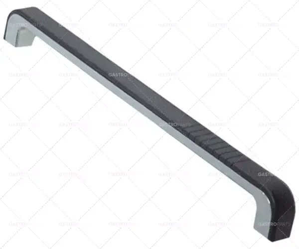 tahová rukojeť d 402 mm h 42 mm montážní vzdálenost 375 mm Super Cena
