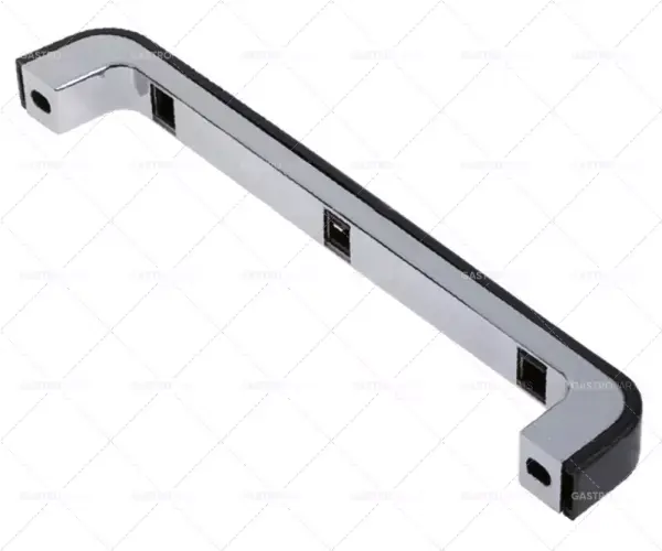 Nakupujte Hned Bow rukojeť L 252 mm H 40mm BA 232mm