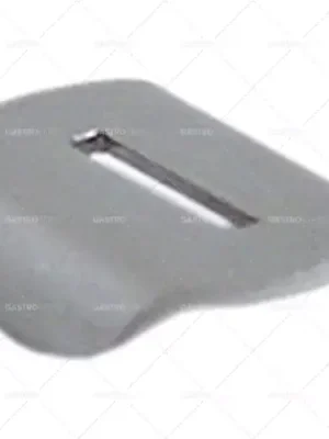 Pouze Dnes vodicí podložka nárazníku dveří ss