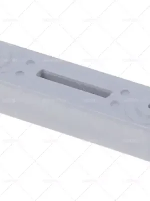 posuvná deska posuvná deska Poslední Šance