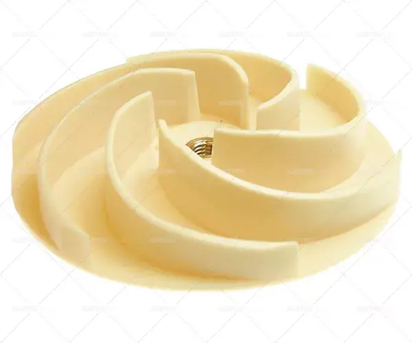 Oběžné směr o 110 mm H 26 mm vpravo závitem Hřídel M8L o 19,5 mm 17 mm vlnová délka Sleva