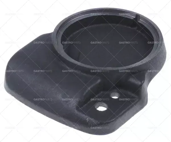Hořák hlavou o až 75 mm za víka hořáku o 85mm jednotek velikosti 3,5kW Akční Cena