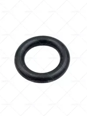O-kroužek EPDM Tloušťka materiálu 2,62mm číslo o 9,13mm jednotka 1 ks Poslední Šance