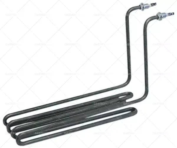 Kup Teď topné těleso 1800W 230V topné okruhy 1 L 310mm Š 60mm H 200mm L1 30mm L2 280mm H1 160mm