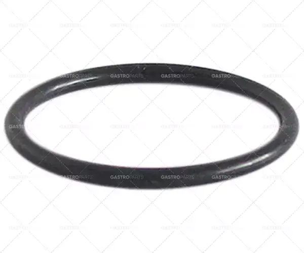 O-kroužek EPDM tloušťky materiálu 3,53mm číslo o 42,86mm jednotka 1 položky Přímo Od Výrobce