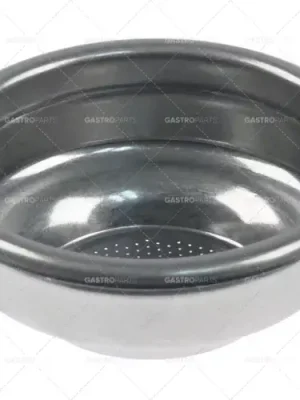 Cenově Výhodný Káva síto instalace o 66 mm o 57 mm H 25mm šálky kávy 1 množství 9 g