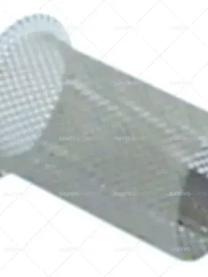 Rychlé Dodání jemný filtr s okrajem