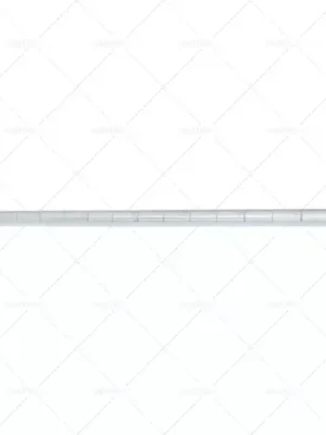 trubka vodováhy ED ø 10,4 mm ID ø 8,2 mm H 367 mm pro ANIMO Objednat Nyní