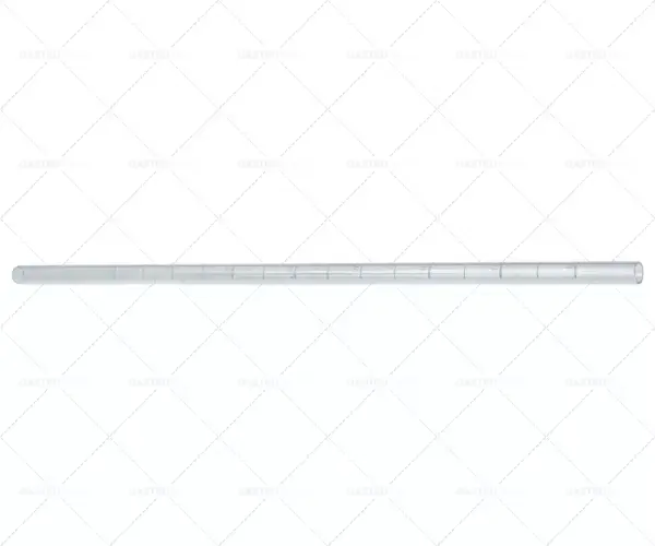trubka vodováhy ED ø 10,4 mm ID ø 8,2 mm H 367 mm pro ANIMO Objednat Nyní