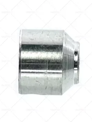 Nahrazeno 107650 / tryska na zkapalněný plyn PRO-GAS LPG opatření 30 Unit 1 kus tryska o 0,3mm Must-Have