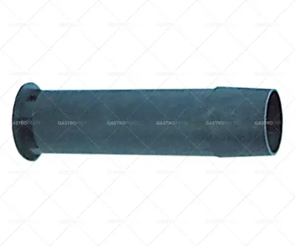 Pouze Dnes přepadová trubka l 155 mm ø 42 mm
