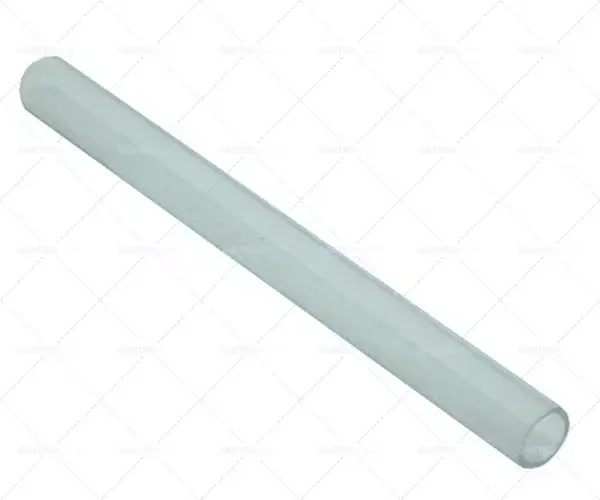 trubka na vodováhu ø 12 mm H 130 mm Kup Teď