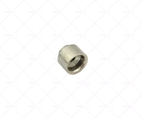 Super Cena tryska zapalování hořáku kapalina opatření 25 Unit 1 kus tryska o 0,25 mm