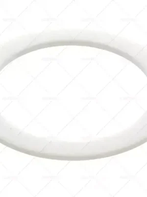 PTFE těsnění D1 D2 o 59 mm o 45 mm tloušťky 2 mm jednotka 1 ks Comp No. 36930012 Akční Nabídka