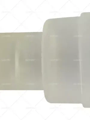 Těsnění pro vypouštěcím kohoutem silikon Akční Nabídka