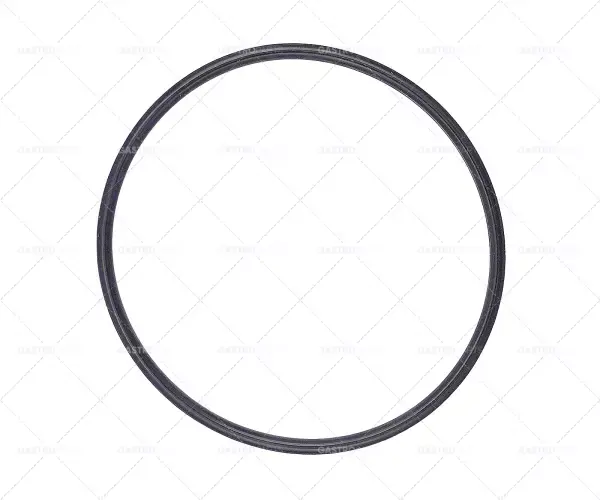 O-kroužek EPDM tloušťka materiálu 1,5 mm ID o 37 mm jednotka 1 ks Odeslání Ihned