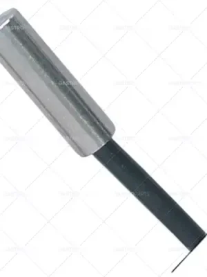 magnetický spínač 250V 0,04A P max. 10W sonda L 30mm 1NO připojení délka kabelu 2000mm Vrácení Zdarma