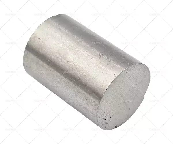 Magnet 12 mm o L 15 AFINOXmm Pouze Dnes