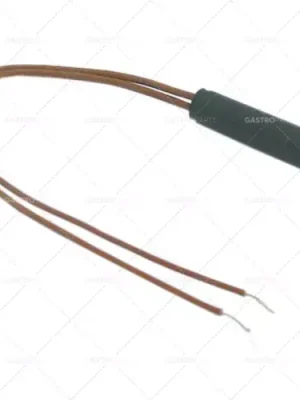 magnetický spínač 1žádný propojovací kabel Top Prodej