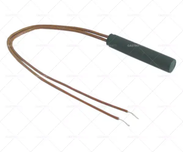 magnetický spínač 1žádný propojovací kabel Top Prodej