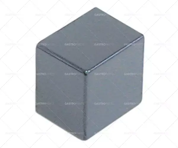 Výhodná Nabídka velikost polotovaru 23x23mm šedá