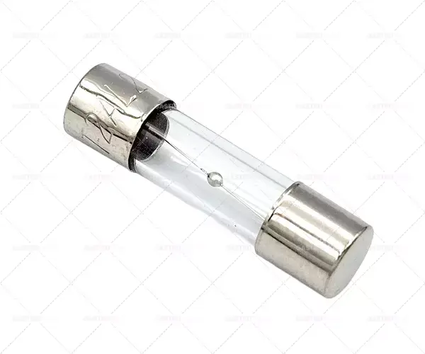 Velikost Feinsicherung Ø5x20mm 2A pomalá Jmenovité napětí 250V jednotka 10 ks Speciální Cena