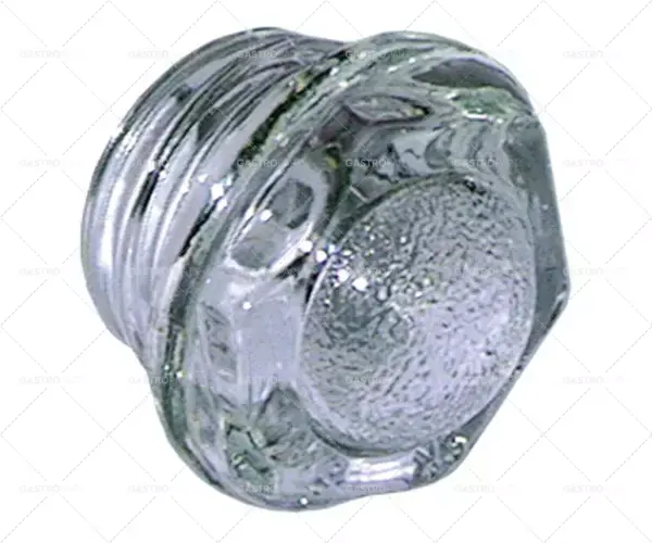 Akční Nabídka sklo lampy do trouby