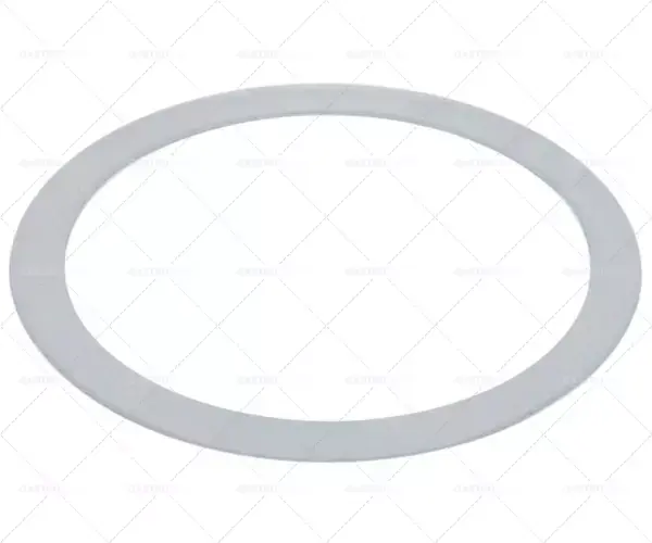 Výhodná Nabídka vnější průměr těsnění 80 mm vnitřní průměr 65 mm gr. 1 mm